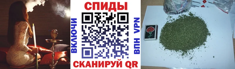 БУТИРАТ оксана Киров