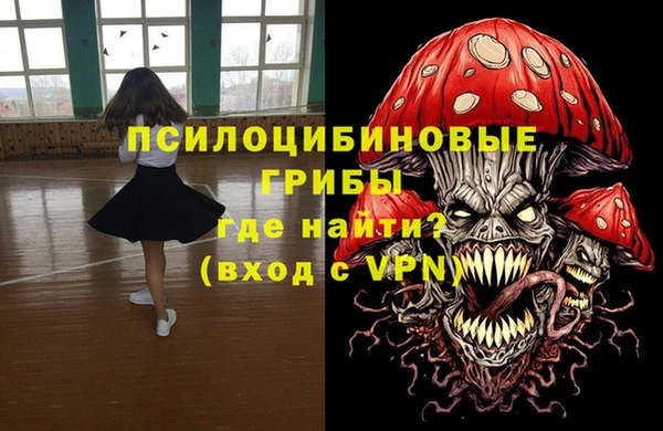 сатива Алексин